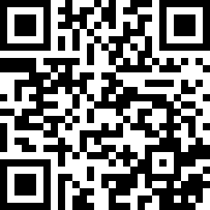 QR code unavaibalble.