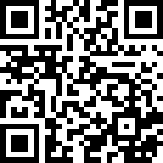 QR code unavaibalble.