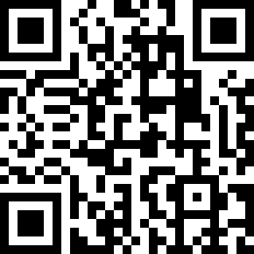 QR code unavaibalble.