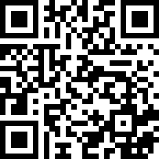 QR code unavaibalble.