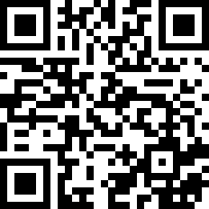QR code unavaibalble.