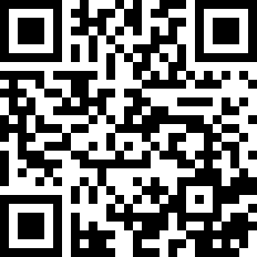 QR code unavaibalble.