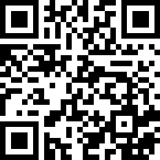 QR code unavaibalble.