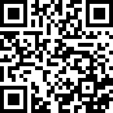 QR code unavaibalble.