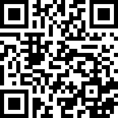 QR code unavaibalble.