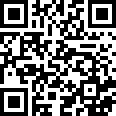QR code unavaibalble.