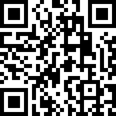 QR code unavaibalble.