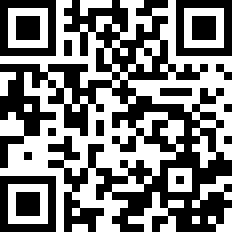 QR code unavaibalble.