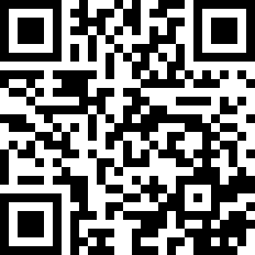 QR code unavaibalble.