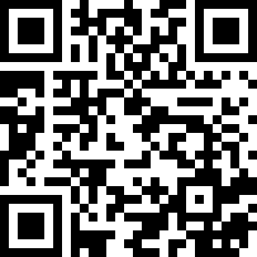 QR code unavaibalble.