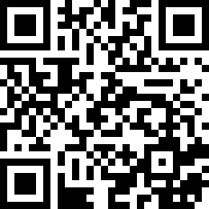 QR code unavaibalble.