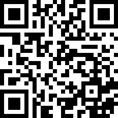 QR code unavaibalble.