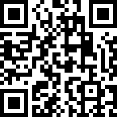 QR code unavaibalble.