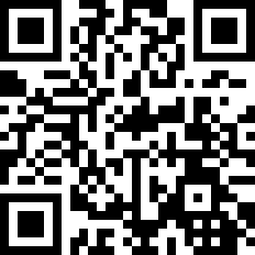 QR code unavaibalble.