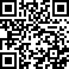 QR code unavaibalble.