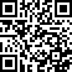 QR code unavaibalble.
