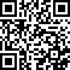 QR code unavaibalble.