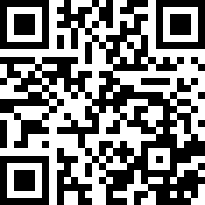 QR code unavaibalble.