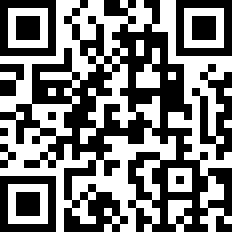 QR code unavaibalble.