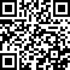 QR code unavaibalble.