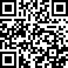 QR code unavaibalble.