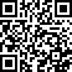 QR code unavaibalble.