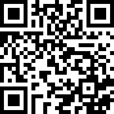 QR code unavaibalble.