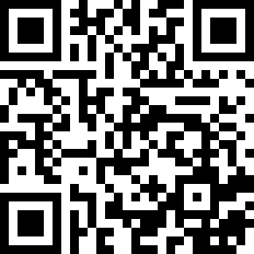 QR code unavaibalble.