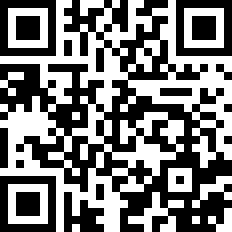 QR code unavaibalble.