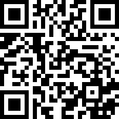 QR code unavaibalble.