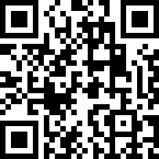 QR code unavaibalble.