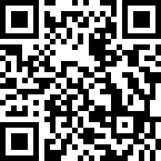 QR code unavaibalble.