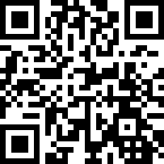 QR code unavaibalble.
