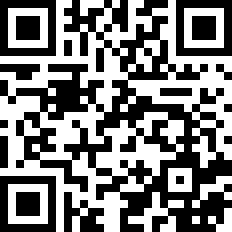 QR code unavaibalble.