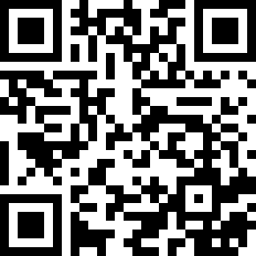 QR code unavaibalble.