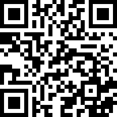QR code unavaibalble.