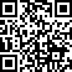 QR code unavaibalble.