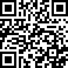 QR code unavaibalble.