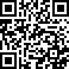 QR code unavaibalble.