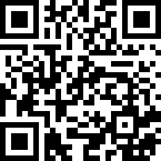 QR code unavaibalble.