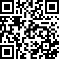 QR code unavaibalble.
