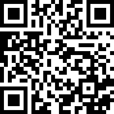 QR code unavaibalble.