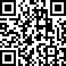 QR code unavaibalble.