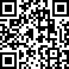 QR code unavaibalble.