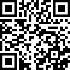 QR code unavaibalble.