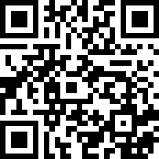 QR code unavaibalble.