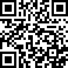 QR code unavaibalble.
