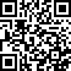 QR code unavaibalble.
