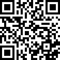 QR code unavaibalble.