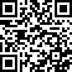 QR code unavaibalble.